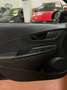 Hyundai KONA 1.6 CRDI 115 CV XPrime - PREZZO SCONTATO ! Nero - thumbnail 10