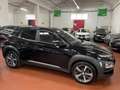 Hyundai KONA 1.6 CRDI 115 CV XPrime - PREZZO SCONTATO ! Nero - thumbnail 4