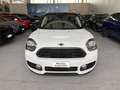 MINI Cooper D Countryman Mini Countryman F60 2.0 Business auto Weiß - thumbnail 6