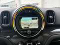 MINI Cooper D Countryman Mini Countryman F60 2.0 Business auto Weiß - thumbnail 14