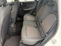 MINI Cooper D Countryman Mini Countryman F60 2.0 Business auto Weiß - thumbnail 9