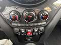 MINI Cooper D Countryman Mini Countryman F60 2.0 Business auto Weiß - thumbnail 12