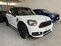 MINI Cooper D Countryman Mini Countryman F60 2.0 Business auto Weiß - thumbnail 5