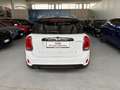 MINI Cooper D Countryman Mini Countryman F60 2.0 Business auto Weiß - thumbnail 3