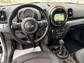 MINI Cooper D Countryman Mini Countryman F60 2.0 Business auto Weiß - thumbnail 10