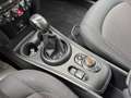 MINI Cooper D Countryman Mini Countryman F60 2.0 Business auto Weiß - thumbnail 11