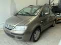 Fiat Idea Idea 1.2 16v Black Label Brąz - thumbnail 1