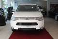 Mitsubishi Outlander Outlander  2.0 2WD Diamant Edition*SITZHEIZ./NAVI/ Weiß - thumbnail 9