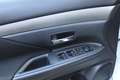 Mitsubishi Outlander Outlander  2.0 2WD Diamant Edition*SITZHEIZ./NAVI/ Weiß - thumbnail 12