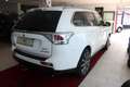Mitsubishi Outlander Outlander  2.0 2WD Diamant Edition*SITZHEIZ./NAVI/ Weiß - thumbnail 7