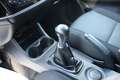 Mitsubishi Outlander Outlander  2.0 2WD Diamant Edition*SITZHEIZ./NAVI/ Weiß - thumbnail 18