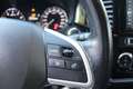 Mitsubishi Outlander Outlander  2.0 2WD Diamant Edition*SITZHEIZ./NAVI/ Weiß - thumbnail 16