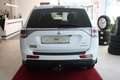 Mitsubishi Outlander Outlander  2.0 2WD Diamant Edition*SITZHEIZ./NAVI/ Weiß - thumbnail 3