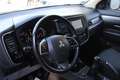 Mitsubishi Outlander Outlander  2.0 2WD Diamant Edition*SITZHEIZ./NAVI/ Weiß - thumbnail 13