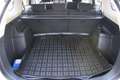 Mitsubishi Outlander Outlander  2.0 2WD Diamant Edition*SITZHEIZ./NAVI/ Weiß - thumbnail 4
