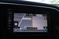 Mitsubishi Outlander Outlander  2.0 2WD Diamant Edition*SITZHEIZ./NAVI/ Weiß - thumbnail 22
