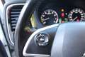 Mitsubishi Outlander Outlander  2.0 2WD Diamant Edition*SITZHEIZ./NAVI/ Weiß - thumbnail 15
