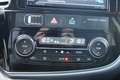 Mitsubishi Outlander Outlander  2.0 2WD Diamant Edition*SITZHEIZ./NAVI/ Weiß - thumbnail 19