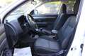 Mitsubishi Outlander Outlander  2.0 2WD Diamant Edition*SITZHEIZ./NAVI/ Weiß - thumbnail 11