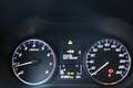Mitsubishi Outlander Outlander  2.0 2WD Diamant Edition*SITZHEIZ./NAVI/ Weiß - thumbnail 17