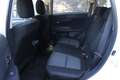 Mitsubishi Outlander Outlander  2.0 2WD Diamant Edition*SITZHEIZ./NAVI/ Weiß - thumbnail 10