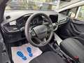 Ford Fiesta Cool & Connect *NAVI*TEMPOMAT*DAB* Silber - thumbnail 8