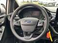 Ford Fiesta Cool & Connect *NAVI*TEMPOMAT*DAB* Silber - thumbnail 12