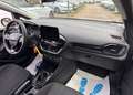 Ford Fiesta Cool & Connect *NAVI*TEMPOMAT*DAB* Silber - thumbnail 9