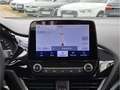 Ford Fiesta Cool & Connect *NAVI*TEMPOMAT*DAB* Silber - thumbnail 11