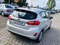 Ford Fiesta Cool & Connect *NAVI*TEMPOMAT*DAB* Silber - thumbnail 5