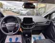Ford Fiesta Cool & Connect *NAVI*TEMPOMAT*DAB* Silber - thumbnail 10