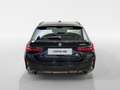 BMW 330 M Sport Pro Schwarz - thumbnail 7
