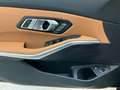 BMW 330 M Sport Pro Schwarz - thumbnail 22