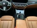 BMW 330 M Sport Pro Schwarz - thumbnail 12