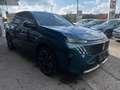 Peugeot 3008 ALLURE Hybrid 136 e-DCS6 Blau - thumbnail 6