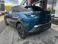 Peugeot 3008 ALLURE Hybrid 136 e-DCS6 Blau - thumbnail 3