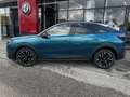 Peugeot 3008 ALLURE Hybrid 136 e-DCS6 Blau - thumbnail 2