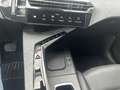 Peugeot 3008 ALLURE Hybrid 136 e-DCS6 Blau - thumbnail 14