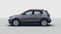 Volkswagen T-Cross Start AHK|RFK|Carplay|Klima|PDC|SHZ|DAB Grau - thumbnail 2