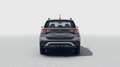 Volkswagen T-Cross Start AHK|RFK|Carplay|Klima|PDC|SHZ|DAB Grau - thumbnail 4