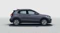 Volkswagen T-Cross Start AHK|RFK|Carplay|Klima|PDC|SHZ|DAB Grau - thumbnail 6