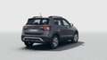 Volkswagen T-Cross Start AHK|RFK|Carplay|Klima|PDC|SHZ|DAB Grau - thumbnail 5