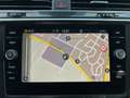 Volkswagen Tiguan 2.0 TDI DSG LIFE 7-SITZE NAVI AHK VIRTUAL Schwarz - thumbnail 14