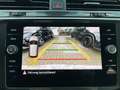 Volkswagen Tiguan 2.0 TDI DSG LIFE 7-SITZE NAVI AHK VIRTUAL Schwarz - thumbnail 13