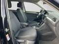 Volkswagen Tiguan 2.0 TDI DSG LIFE 7-SITZE NAVI AHK VIRTUAL Schwarz - thumbnail 4