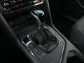 Volkswagen Tiguan 2.0 TDI DSG LIFE 7-SITZE NAVI AHK VIRTUAL Schwarz - thumbnail 11