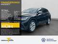 Volkswagen Tiguan 2.0 TDI DSG LIFE 7-SITZE NAVI AHK VIRTUAL Schwarz - thumbnail 1