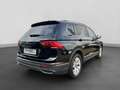 Volkswagen Tiguan 2.0 TDI DSG LIFE 7-SITZE NAVI AHK VIRTUAL Schwarz - thumbnail 3