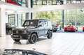 Mercedes-Benz G 63 AMG G63 AMG BURMESTER LED MATRIX NIGHT PAKET DRIVERS Schwarz - thumbnail 17