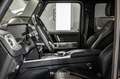 Mercedes-Benz G 63 AMG G63 AMG BURMESTER LED MATRIX NIGHT PAKET DRIVERS Schwarz - thumbnail 26